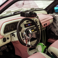 Thumb 03f5c400ae