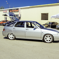 Thumb f6127b1ad4