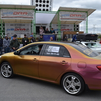 Thumb daf88cc6ae