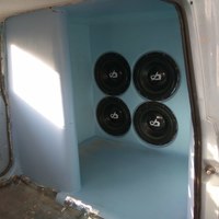 Thumb fde261328c