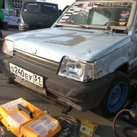 Thumb c74151d69e