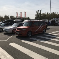 Thumb dd8786565d
