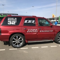 Thumb f634e4fa3f