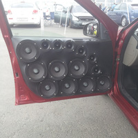 Thumb b973576ae3