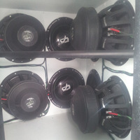 Thumb c80225dc4d