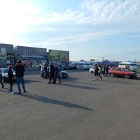 Thumb ddb274d10a