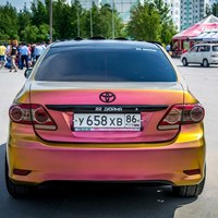 Thumb f29549ee02