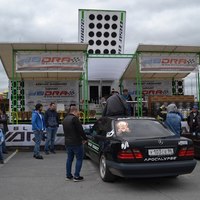 Thumb f44d8a5140