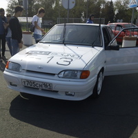 Thumb f95b07aa67