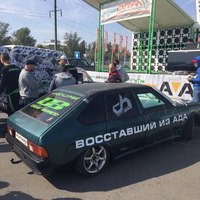 Thumb a63301e485