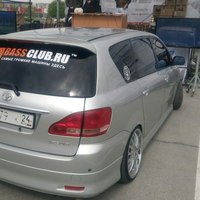 Thumb f8a6e484ad