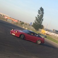 Thumb bc06069d38
