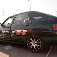 Thumb b360142f69