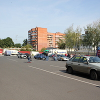 Thumb bdaf257cda
