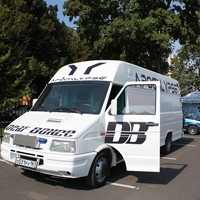 Thumb ea5f171aea