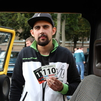 Thumb ca7c464883