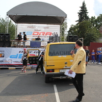 Thumb 64002170a0