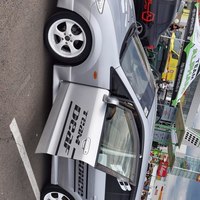 Thumb d82025e048