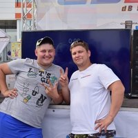 Thumb bc3c9e5392