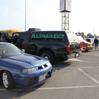 Thumb 53215bac47