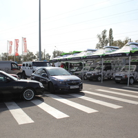 Thumb ebc47f24b5
