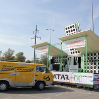 Thumb ed711aa165