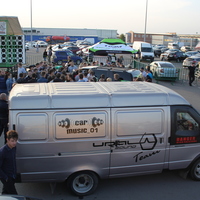 Thumb b90a20fa9e