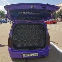 Thumb 520e17090f