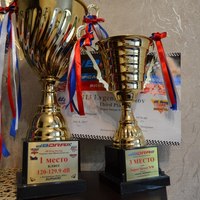 Thumb df71bc6031