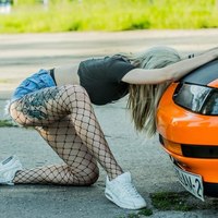 Thumb a547611a6b