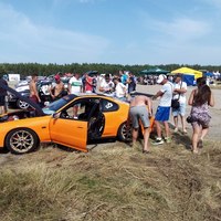 Thumb a83991e124