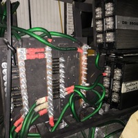 Thumb 70260eb1dc