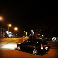 Thumb 738aae7fef