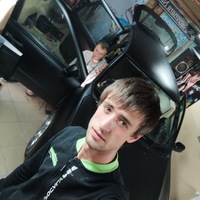 Thumb 15401c5772