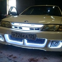 Thumb 70064fd19f