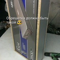 Thumb d3e22622a9