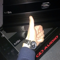 Thumb 0a24207d98