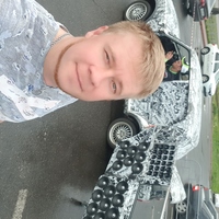 Thumb f8775c19f8