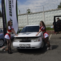 Thumb 4ebc388ccd
