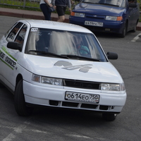 Thumb e136c5657c