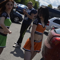 Thumb ea8f1f4342