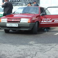 Thumb ecdcb686d0