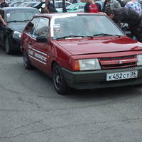 Thumb 9649e6aa25