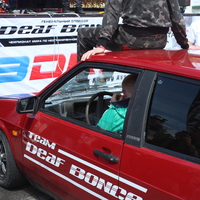 Thumb ec3fd2e773