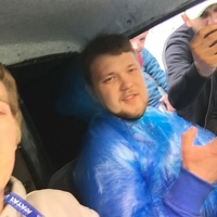 Thumb 8ca6110293