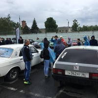 Thumb b035931162