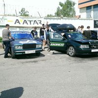 Thumb dbb3cab3bd