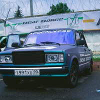 Thumb c1180dd1cf