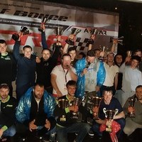 Thumb 0354483dc0