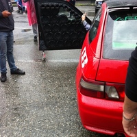 Thumb ec92652d38